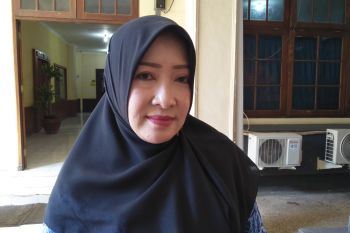Formasi CPNS 30 persen untuk P3K
