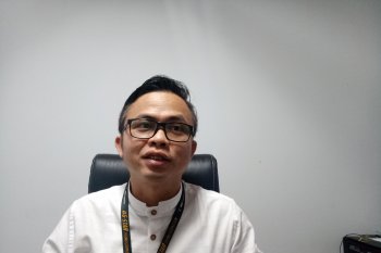 Pegadaian Palembang prediksi nilai tebusan tembus Rp17 Miliar