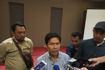 Bulog Lampung serap 35.158 ton beras petani