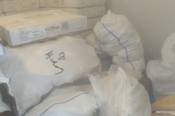 Permintaan daging di Jambi diyakini akan terpenuhi