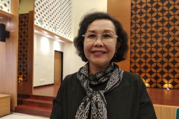 Pemerintahan baru diminta memperbaiki tata kelola pendidikan