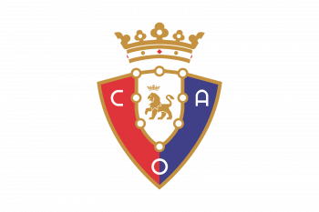 Osasuna naik kembali ke La Liga
