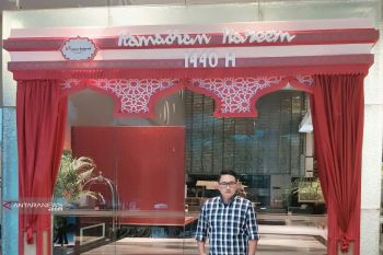 Bawaslu ajak masyarakat tidak terprovokasi pascapemilu