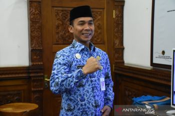 Tolak "people power", Pemkab-PCNU Batang ajak hormati keputusan KPU