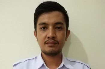 BMKG : Waspadai hujan lebat disertai petir wilayah Sulut