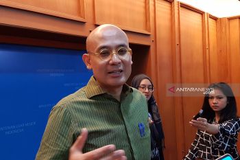 Kemlu:  Negara sahabat anggap resmi dan final atas pengumuman KPU