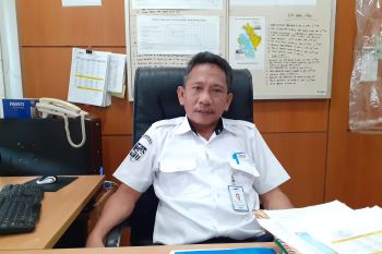 ASDP tidak naikkan tiket penyeberangan Padang-Mentawai saat mudik Lebaran