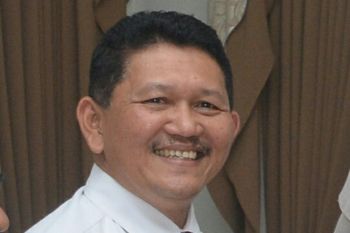 Bank Nagari siagakan petugas antisipasi kekosongan ATM selama libur Lebaran