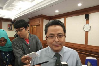 BI Cirebon temukan 1.624 lembar uang palsu