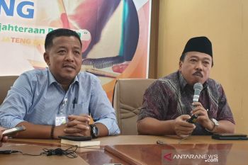 BPJS Ketenagakerjaan cegah warga miskin baru
