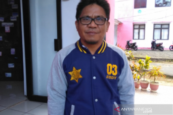 Sitaro gelar karnaval budaya meriahkan HUT ke-11