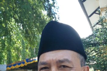 Siswa Mataram dipulang antisipasi terjadinya unjuk rasa di KPU