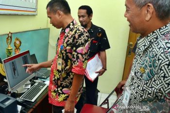 Ratusan desa di Boyolali bakal Pilkades serentak