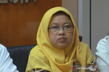 52 anak terlibat aksi 22 Mei direhabilitasi