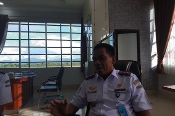 Jelang Lebaran, Bandara Haluoleo Buka Posko Terpadu