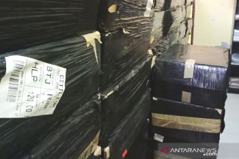 Pembelian 175 unit komputer UNBK di Aceh Barat diduga bermasalah