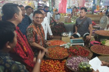 BI Papua Barat ajak masyarakat bijak berbelanja