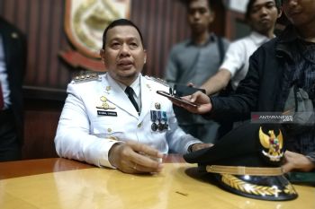 Perwali tentang Makassar kota layak anak didesak segera rampung