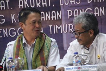 Banyak negara mengadopsi program sekolah lapang iklim