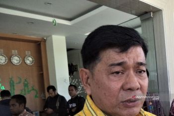 RSUD Naibonat untuk penderita HIV/AIDS