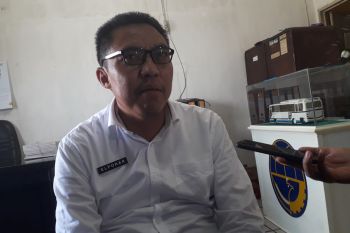 Perum Damri Lampung sediakan ruang untuk ibu menyusui