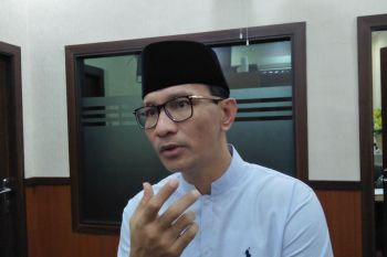 Pemkot Mataram siap mendukung pengembangan desa pariwisata