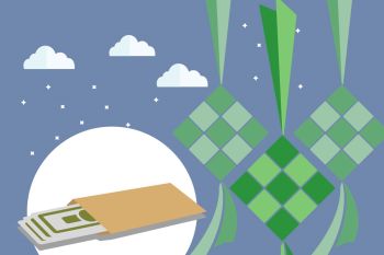 Pemkot Manado resmi terbitkan edaran pembayaran THR   bagi perusahaan