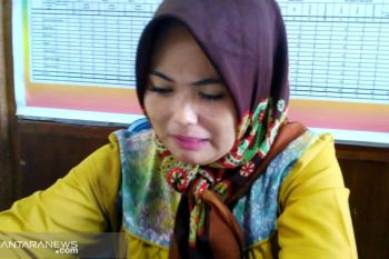 Pedagang daring mengaku merugi akibat pembatasan medsos