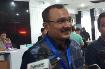 Ferdinand dijadwalkan jalani sidang perdana pada 15 Februari