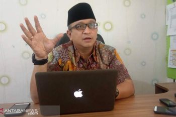 Padang siapkan tiga objek wisata untuk libur Lebaran 2019