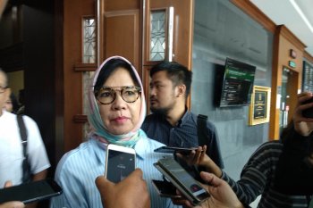 Eks Dirut Pertamina: Kasus saya preseden buruk akuisisi migas