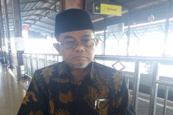 MUI Banyumas serukan untuk menjaga ukhuwah Islamiyah dan wathaniyah