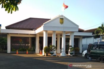 Kejari Kudus menindaklanjuti kasus korupsi mantan kades Desa Panjang