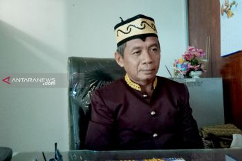Usai raih WTP, Pemkab Barsel berupaya tuntaskan penataan aset