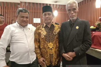 Baznas Sulsel  jaring lembaga zakat tidak berizin