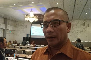 KPU siap hadapi 326 gugatan pemilu di Mahkamah Konstitusi