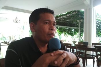 Pembukaan pendakian Rinjani setelah Lebaran