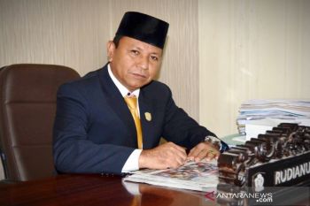 Kelompok tani penerima bantuan pemerintah perlu dievaluasi