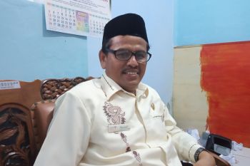 Pemkab Agam promosikan destinasi pada pemudik di poskotis