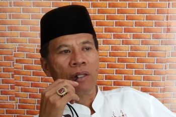 Kemendag RI tinjau kesiapan pambangunan Pasar Atas Batusangkar