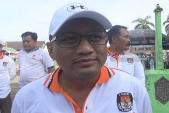 Polisi bentuk tim dalami keracunan massal saat berbuka puasa