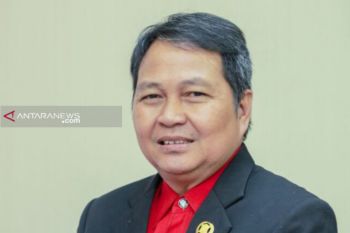 Legislator Surabaya sikapi permasalahan PKL Kebun Binatang