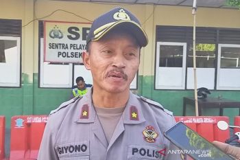 Polresta Surakarta selidiki kasus penganiayaan sebabkan korban meninggal