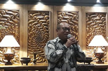 Sudah 51 juta pekerja jadi peserta BPJS Ketenagakerjaan