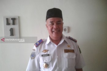 Dishub Rejang Lebong dirikan tiga Poskotis Terpadu