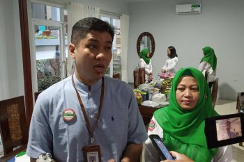 BPJS Kesehatan tetap berikan layanan selama libur Lebaran