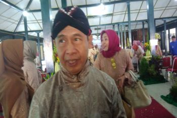 Pemkab Gunung Kidul segera distribusikan air bersih ke masyarakat