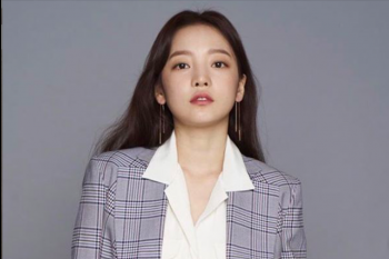 Mencoba bunuh diri, penyanyi K-Pop ini dilarikan ke rumah sakit