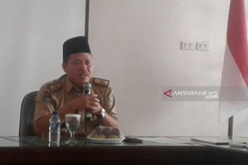 Dinkes : Puskesmas tetap buka selama libur Lebaran