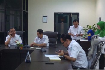 BPJS Palembang kembangkan saluran pengaduan di rumah sakit
